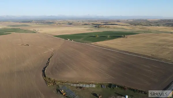 TBD 900 N, ASHTON, ID 83420