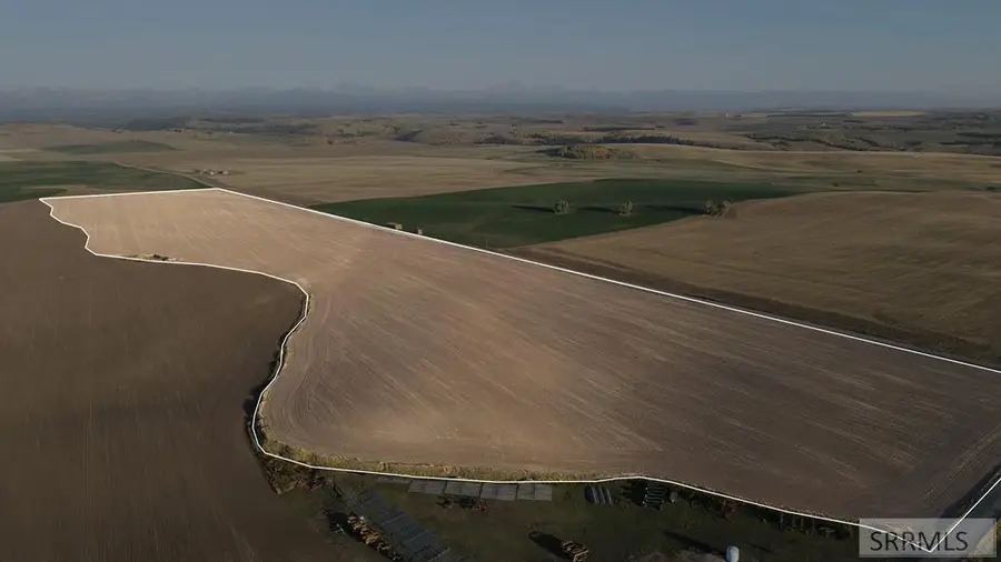 TBD 900 N, Ashton, ID 83420 - #2