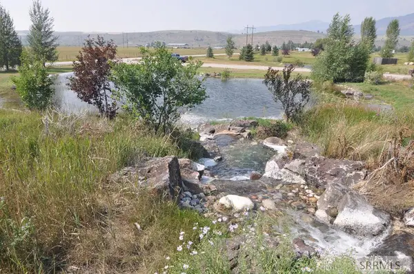 lot 1,b2 Swan Springs Drive, SWAN VALLEY, ID 83449