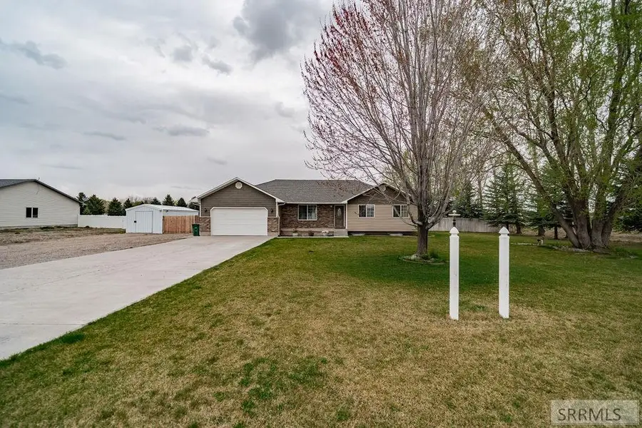 4 3700 E, Rigby, ID 83442 - #2