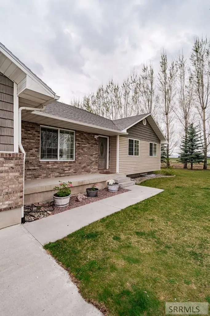 4 3700 E, Rigby, ID 83442 - #3