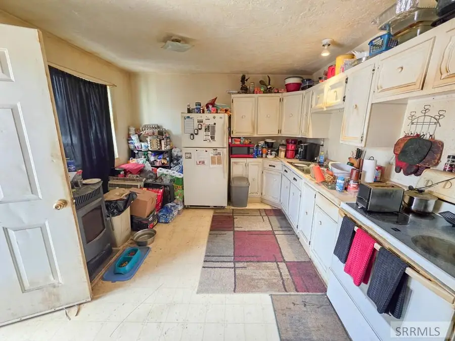 560 Grand Avenue, Arco, ID 83213 - #2