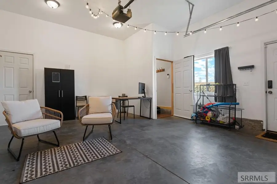 4419 Chickadee Lane, Ashton, ID 83420 - #3