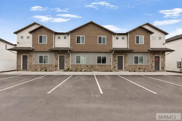 1322 Boston Court, IDAHO FALLS, ID 83402