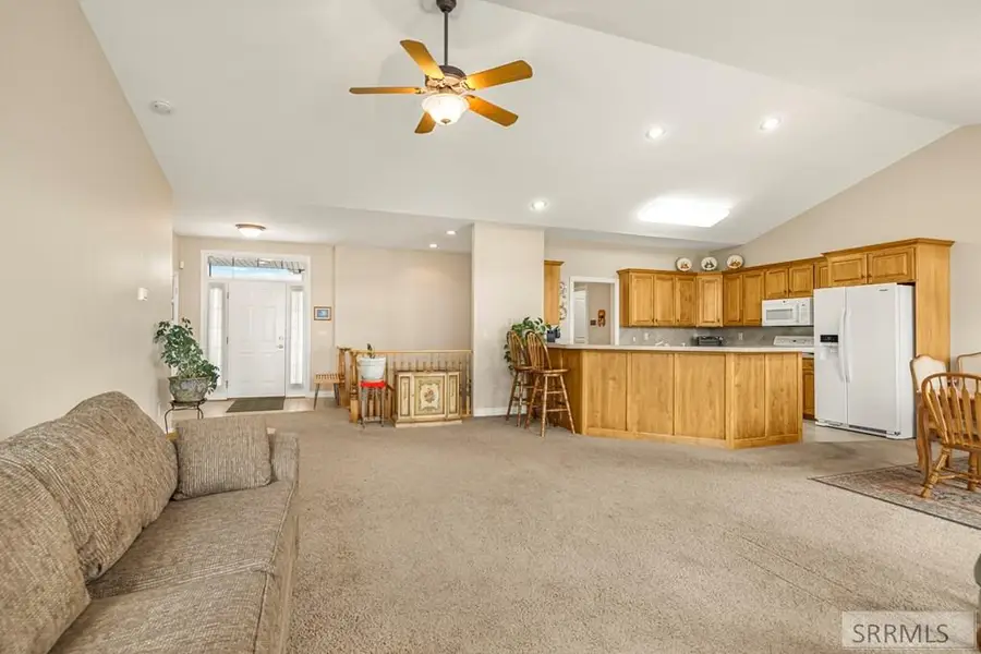 296 Tapitio Drive, Idaho Falls, ID 83401 - #3