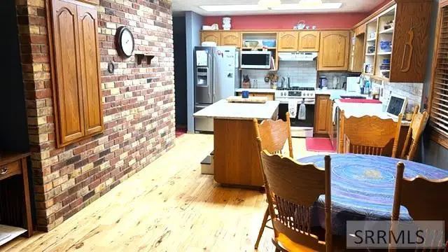 479 97th S, Idaho Falls, ID 83404 - #3