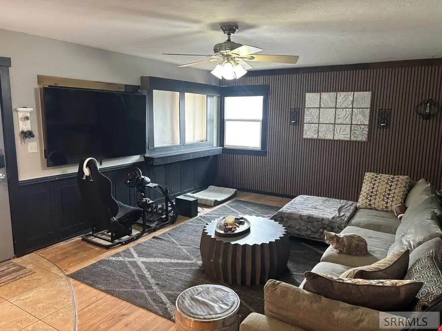 1985 Bittern Drive, Ammon, ID 83406 - #2