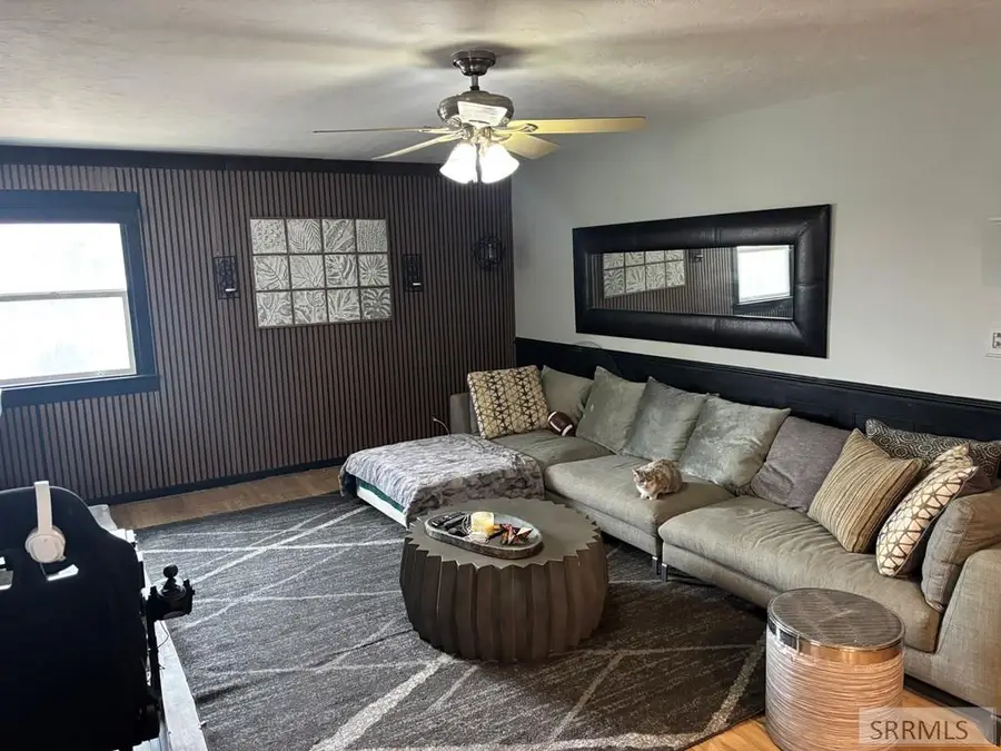 1985 Bittern Drive, Ammon, ID 83406 - #3