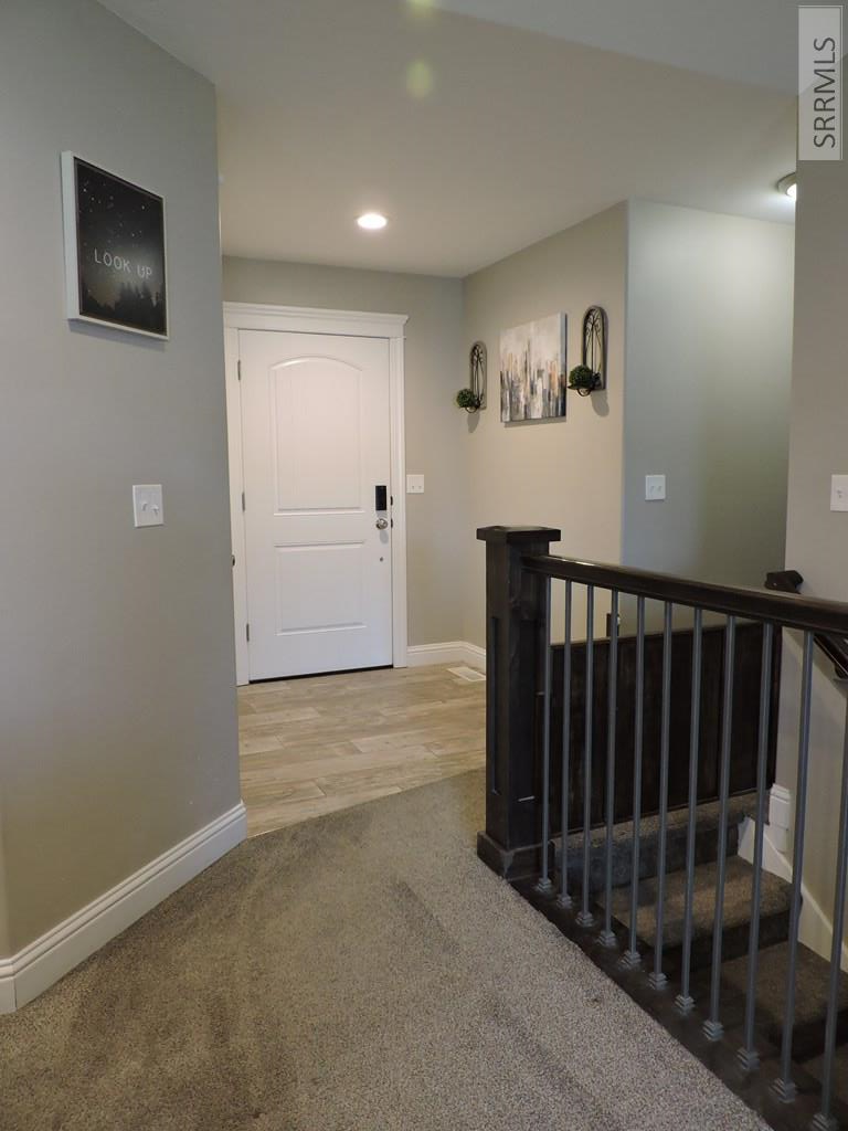 605 Boulder Street, Rigby, ID 83442 - #3