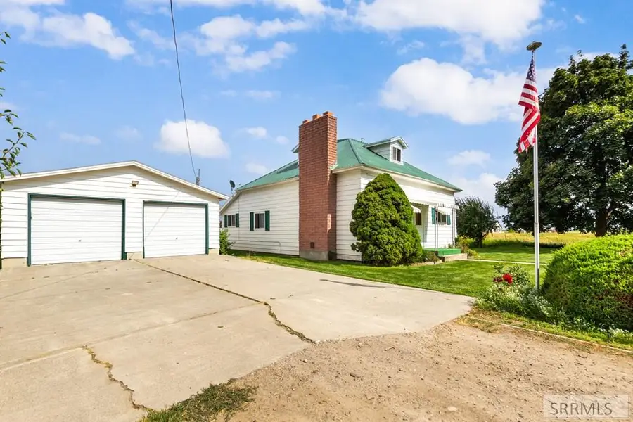 339 210 E, Blackfoot, ID 83221 - #2