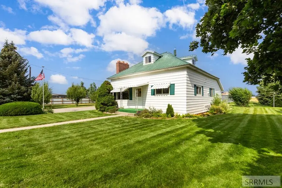 339 210 E, Blackfoot, ID 83221 - #3