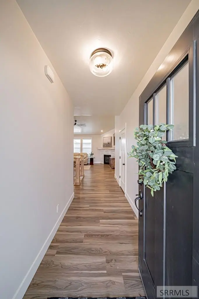 5188 Grassy Hill, Idaho Falls, ID 83401 - #3