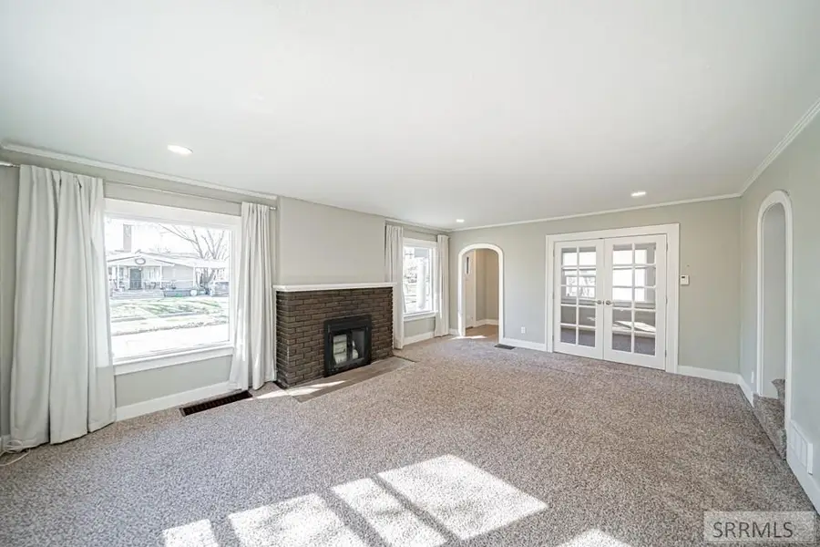 127 8th Street, Idaho Falls, ID 83401 - #3