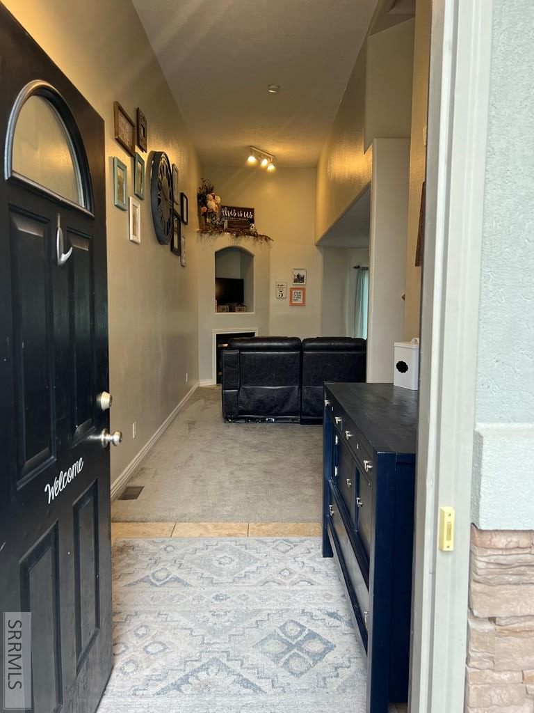 375 N 4 W #2, Rigby, ID 83422 - #3