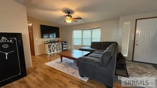 847 800 E, Shelley, ID 83274 - #2