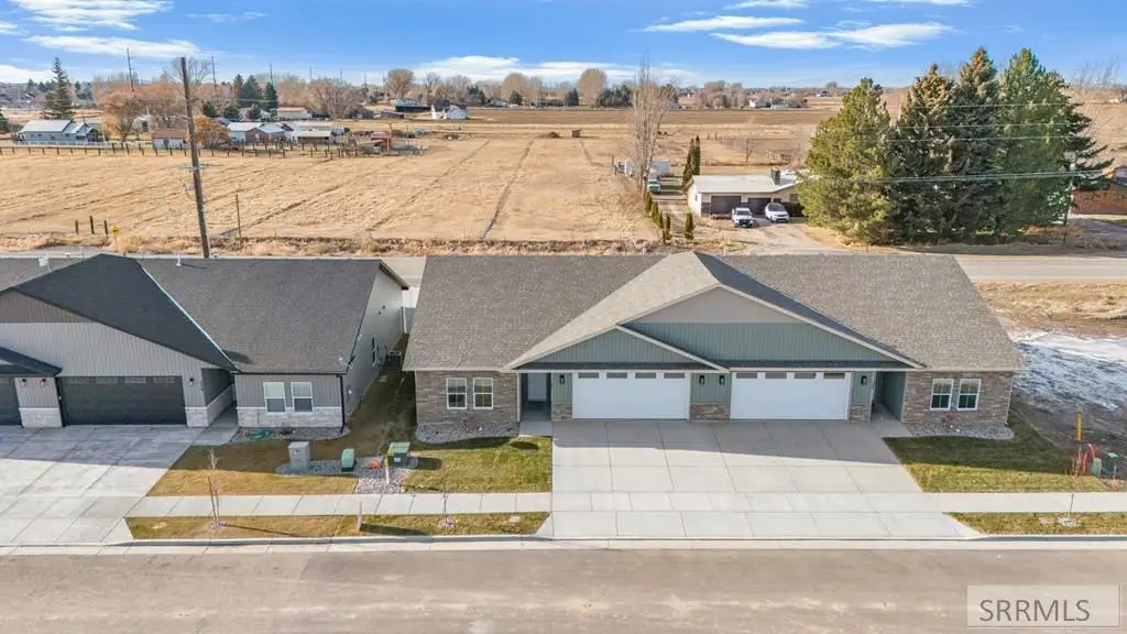 789 Lindey Lane, Rigby, ID 83442 - #1