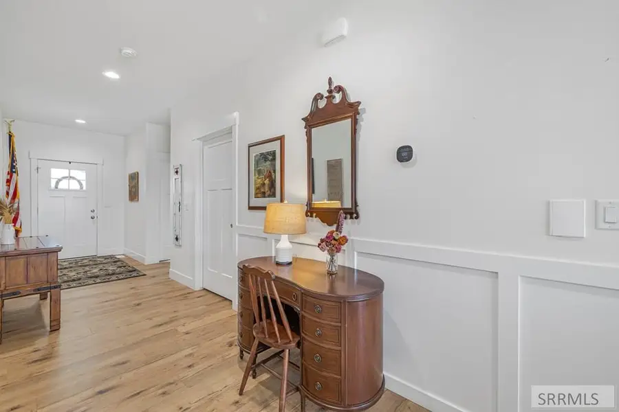 171 Dakota Avenue, Rigby, ID 83442 - #3