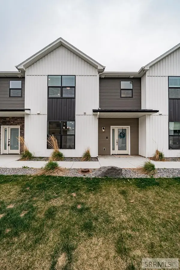 274 4th S, SUGAR CITY, ID 83448