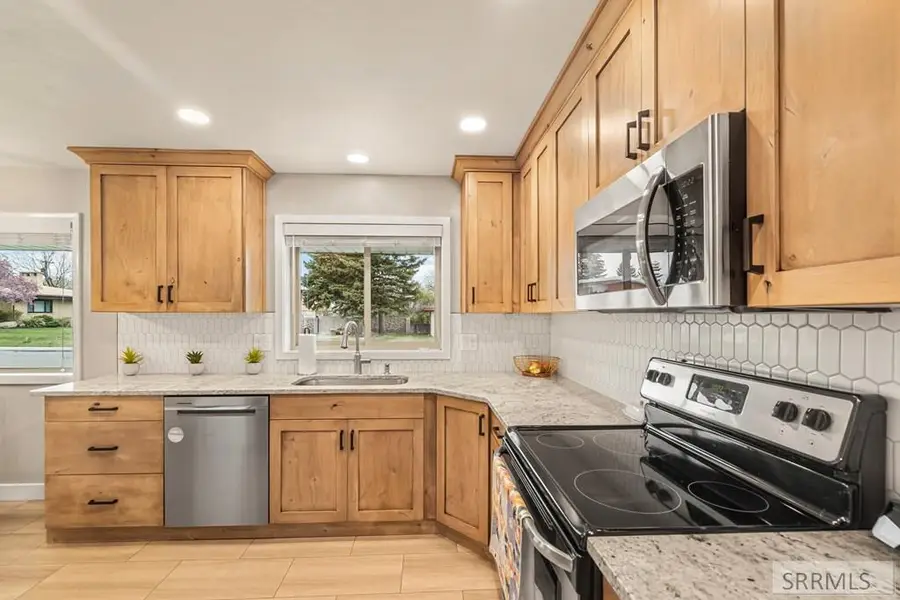 1992 Azalea Drive, Idaho Falls, ID 83404 - #3