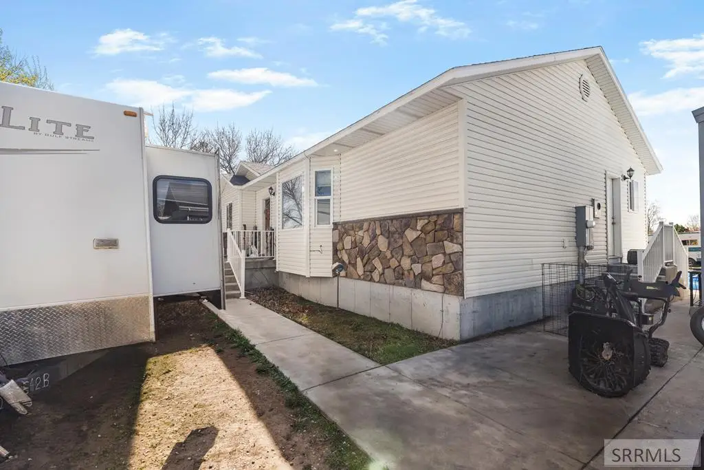 4021 109 N, Idaho Falls, ID 83401 - #1