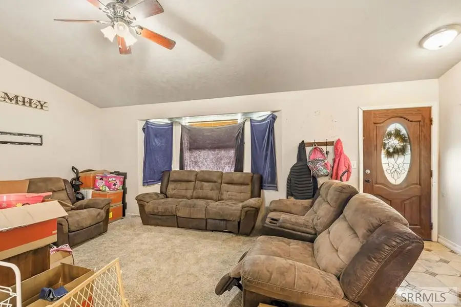 4021 109 N, Idaho Falls, ID 83401 - #2