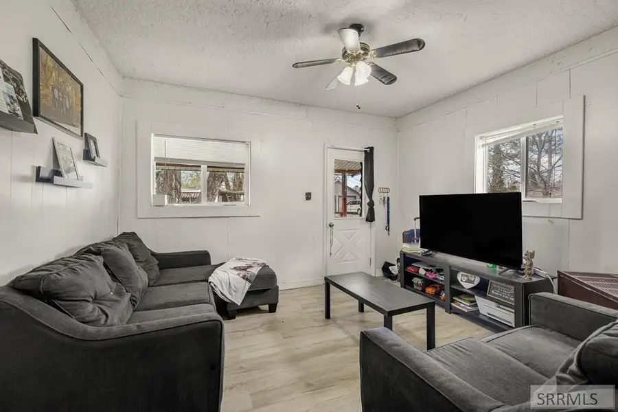 218 Bonham, Rigby, ID 83442 - #2