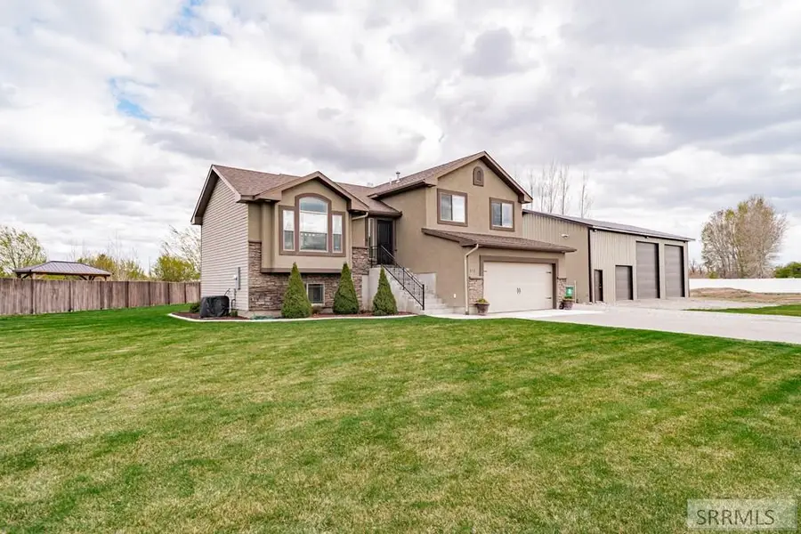 528 4030 E, Rigby, ID 83442 - #2