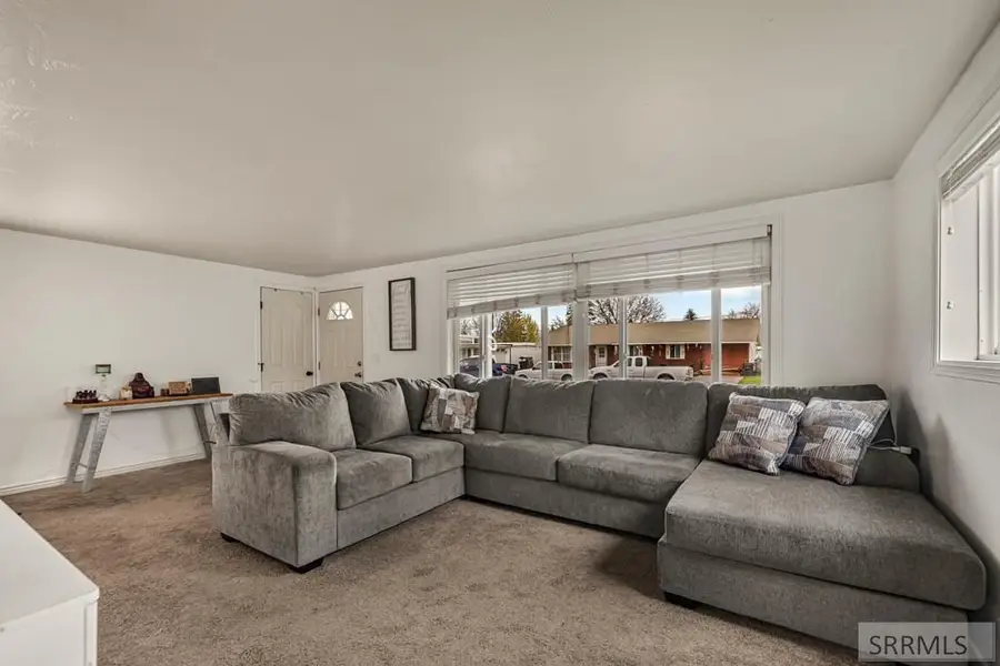 2287 Croft Street, Idaho Falls, ID 83401 - #2