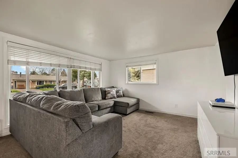 2287 Croft Street, Idaho Falls, ID 83401 - #3