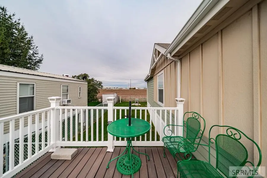 2139 Pinewood Drive, Idaho Falls, ID 83401 - #2