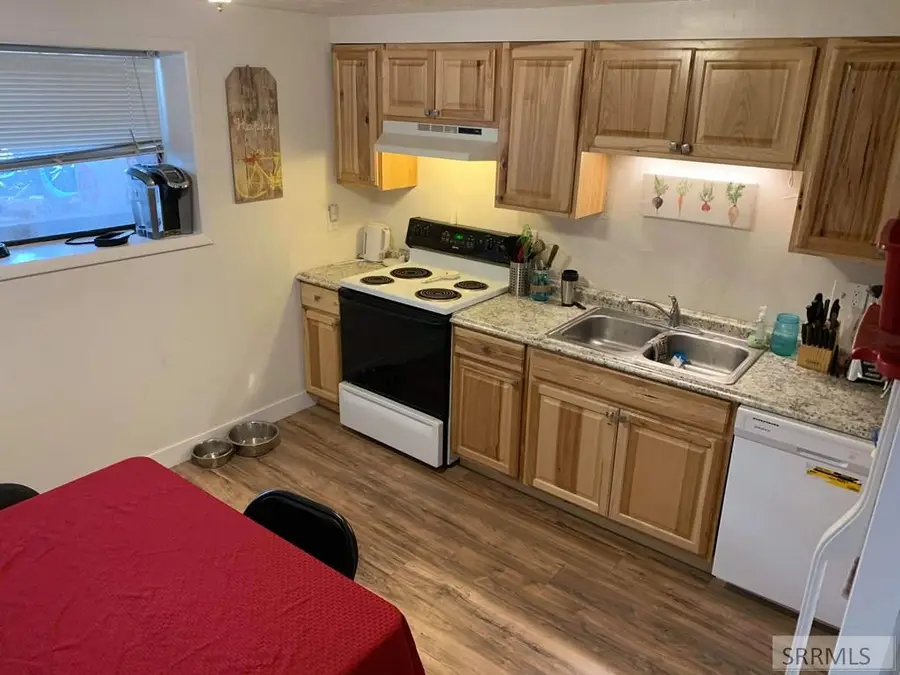 1351 Paul Street, Idaho Falls, ID 83401 - #2