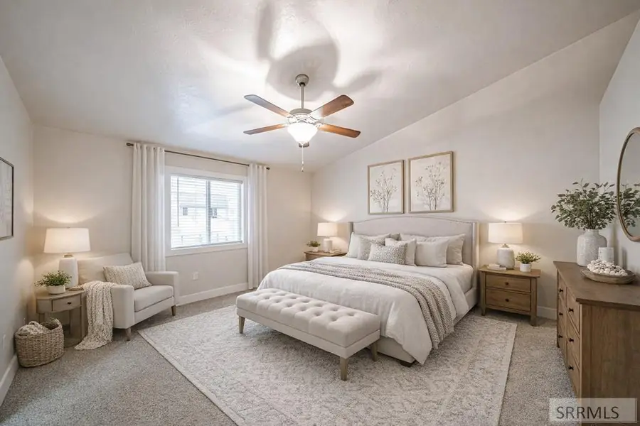 2735 Waverly Road, Idaho Falls, ID 83401 - #3