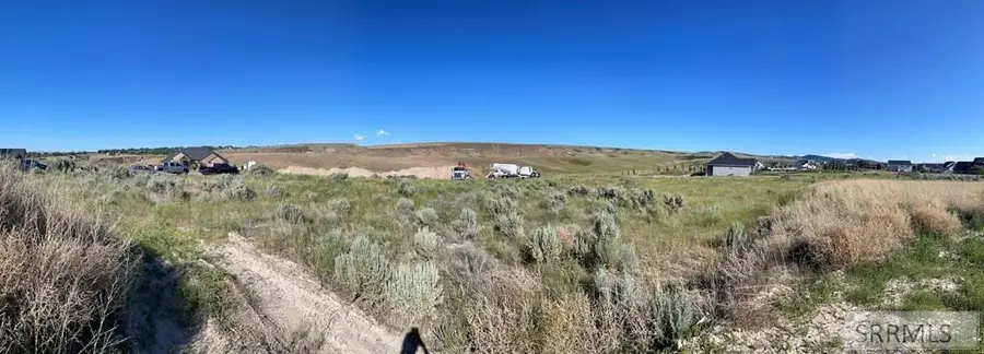 4610 Dusty Bison Circle, Idaho Falls, ID 83405 - #2