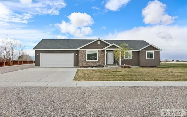 179 4032 E, RIGBY, ID 83442