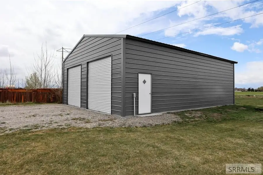 179 4032 E, Rigby, ID 83442 - #2