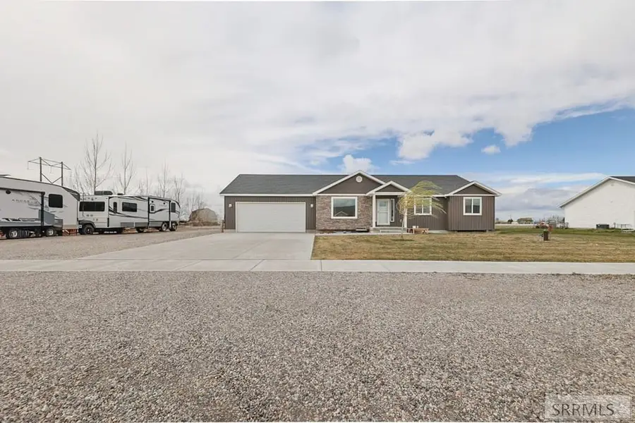 179 4032 E, Rigby, ID 83442 - #3