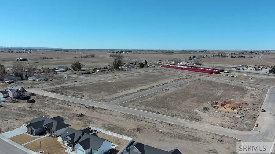 L15 B1 E Meadow Walk Dr, Shelley, ID 83274 - #3