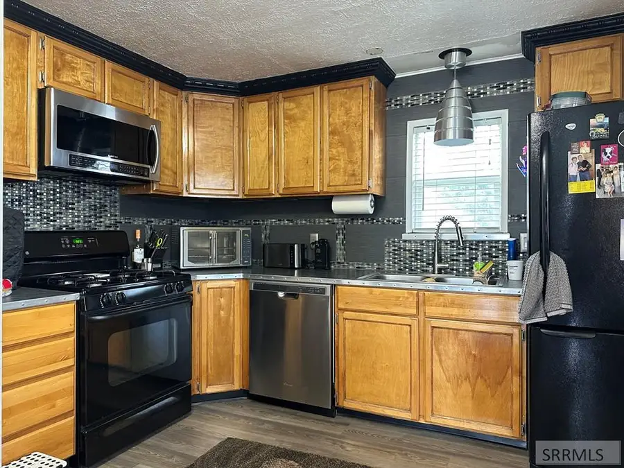 407 Wyldwood Lane, Pocatello, ID 83201 - #2