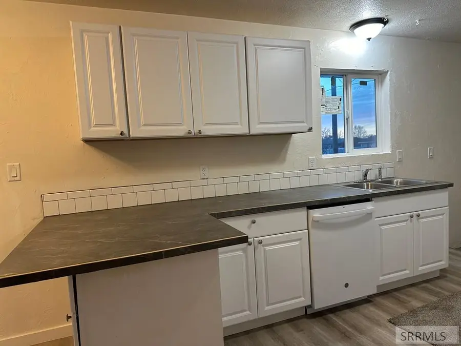 3975 Henderson Lane, Pocatello, ID 83201 - #3