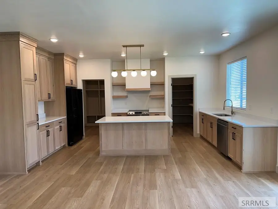 733 Rustic Road, Pocatello, ID 83201 - #2