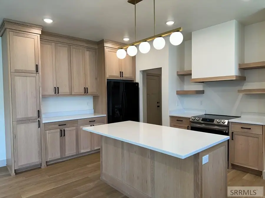 733 Rustic Road, Pocatello, ID 83201 - #3