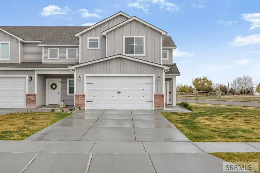 1200 Jaylee Drive #1, Rigby, ID 83442 - #2