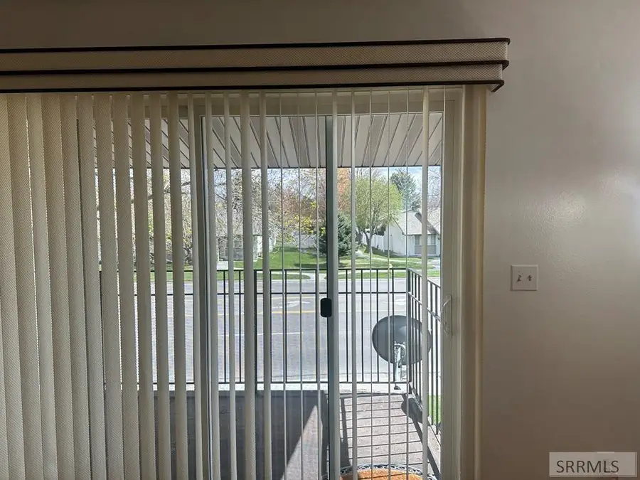 1448 Woodruff Avenue #138, Idaho Falls, ID 83404 - #2