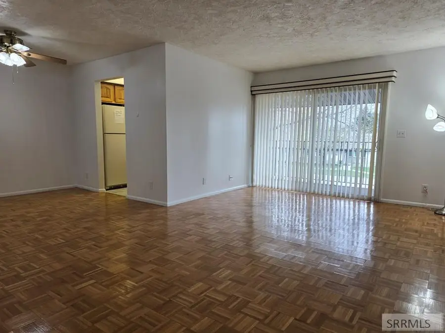 1448 Woodruff Avenue #138, Idaho Falls, ID 83404 - #3