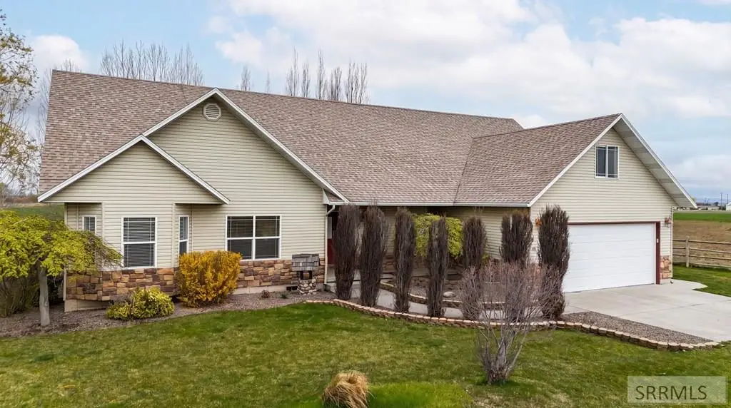 4715 3000 E, Sugar City, ID 83448 - #1