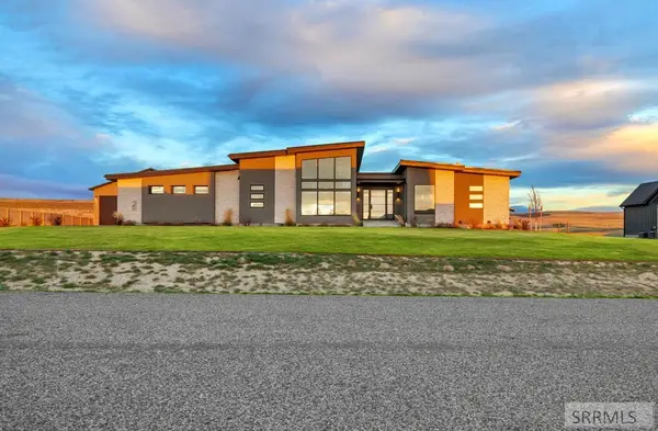 7699 Packbridge Lane, IDAHO FALLS, ID 83206