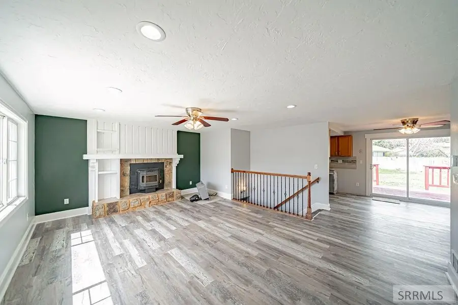 2290 Evans Avenue, Idaho Falls, ID 83402 - #2