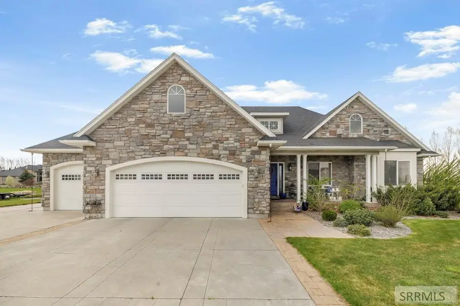 287 330 N, Blackfoot, ID 83221 - #2