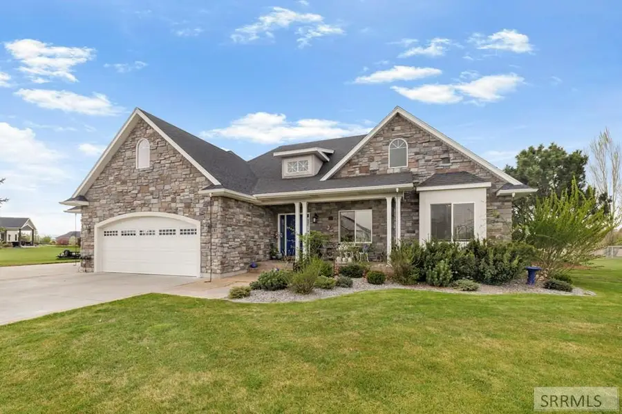 287 330 N, Blackfoot, ID 83221 - #3