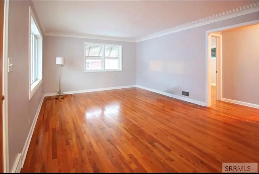 211 Pine Street, Shelley, ID 83274 - #3